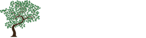 Agriturismo La Chiusuraccia Logo